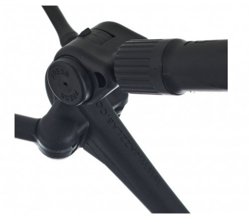Система поддержки трубы для детей Jazzlab Trumpet Holder M
